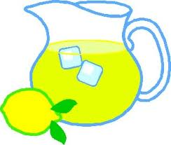 Lemonade