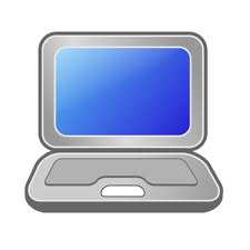 Computer