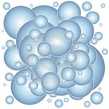 Bubble