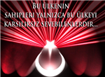 Seveceksin Yoksa.Skrm