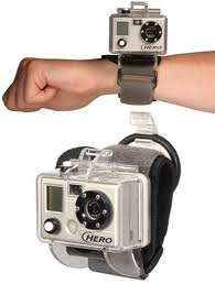 A digital Camera
