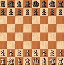 Chess