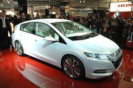 A new Car!!