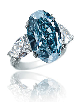 Dimond