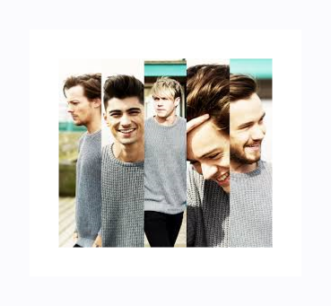 Siete Delle Vere Directioner?
