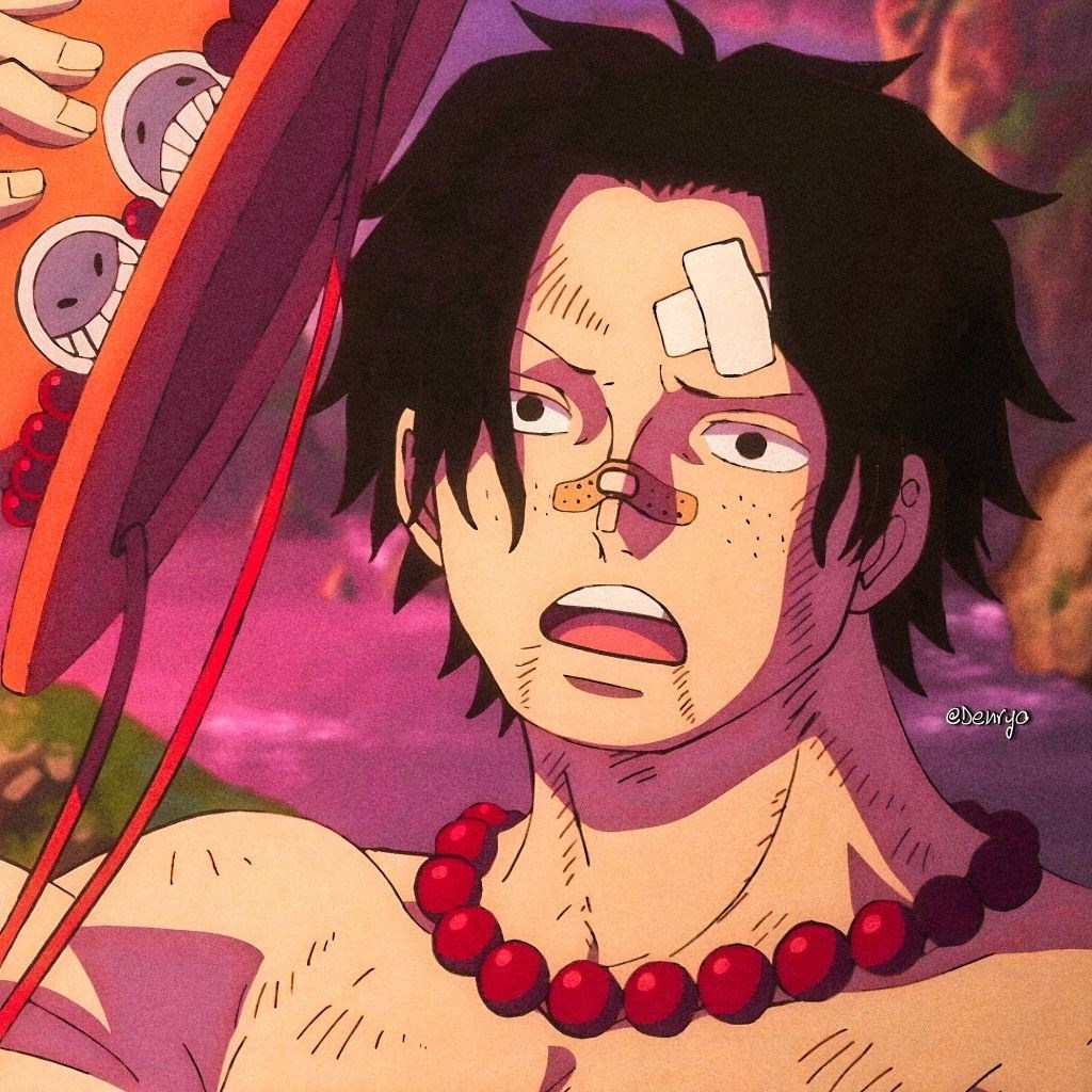 Ne Kadar One Piece Fanısın