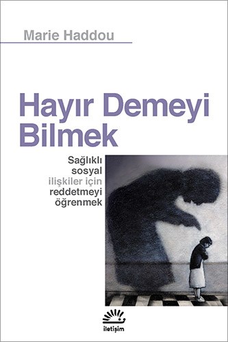 Hayır