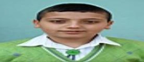 Hangi 7/A Sınıfı Karekterisin ?