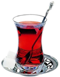 Cafe Dost
