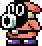 Super Mario Gifts!