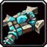 Sen Hangi Wow Karakterisin