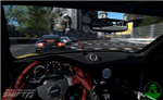 Need For Speed Shift'i Ne Kadar Tanıyorsun?