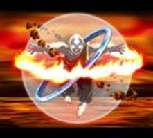Hangi Avatar Karakterisin?