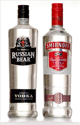 Aime Tu L'alcool