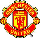 Football Quiz