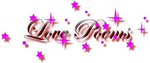 Love Poems