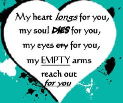 My Heart