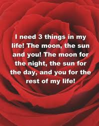 3 Things