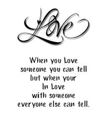 Love
