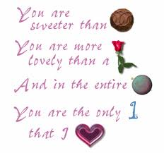 You Are