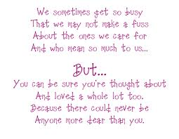 We Sometimes