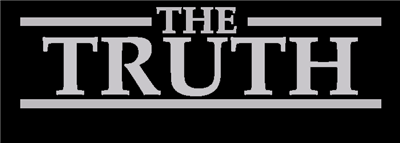 أجعل الحقيقه سوف تسود The Truth Will Prevail رقم و
