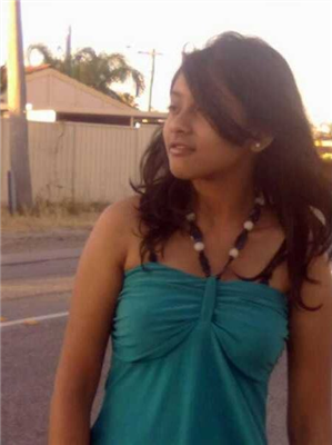 Guddi Ganguly