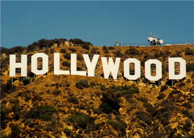 Welcher Männliche Filmstar Passt Zu Dir?