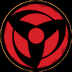 Mangkyou Sharingan