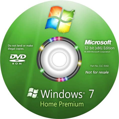Produk Microsoft