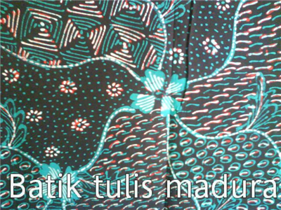 Batik