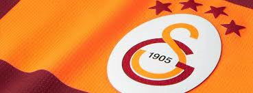 Futbolcu Olsan Hangi Takimda Oyn