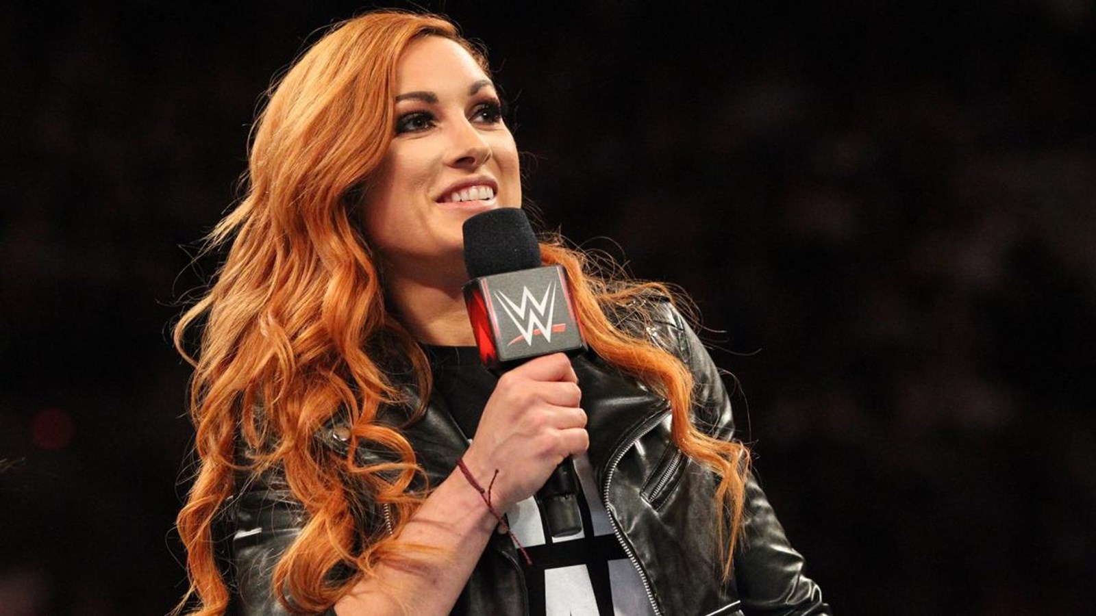 Wwe En İyi 