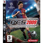 Playstation Oyunları