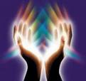 Reiki İle Enerji