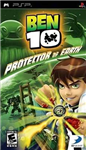 Ben10 Bilgisayar Oyunu