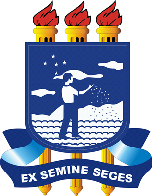 Brasão 02