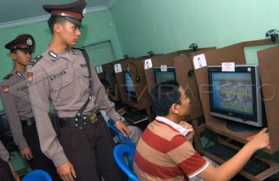 Apa Itu Kamu Dalam Bermain Game