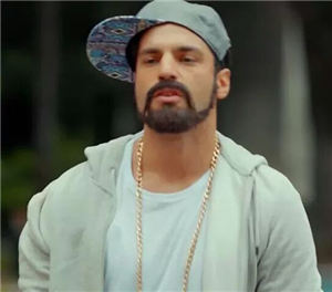 Serkan Çayoğlu Yakışıklı Mı
