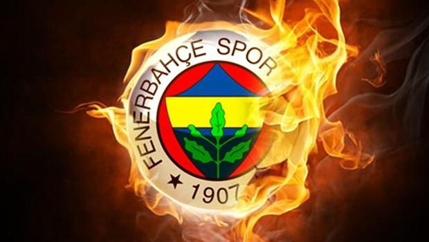 Hangi Takımın Ruhunu Taşıyorsun