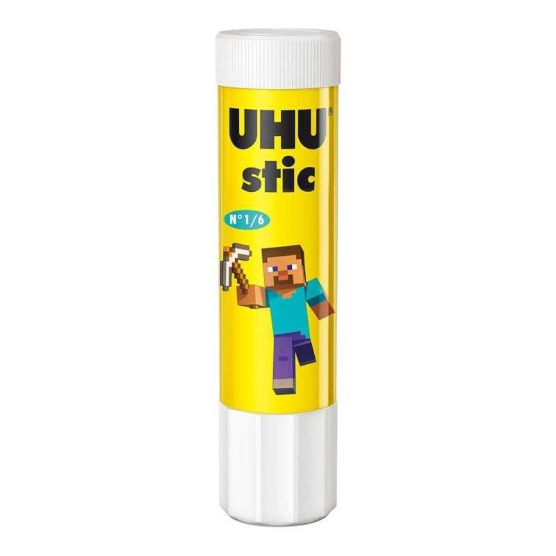 Uhu stick