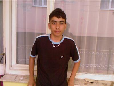 Hangi Futbolcusun ?