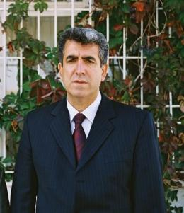 Ykal De Hangi Öğretmensin?