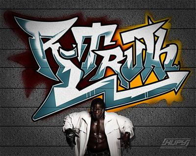 Wwe
