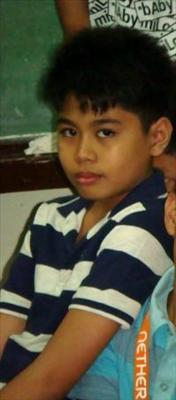 What Creature Are You In 1-Bataan's Classroom?