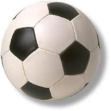Hangi Parlayamamış Futbolcusun