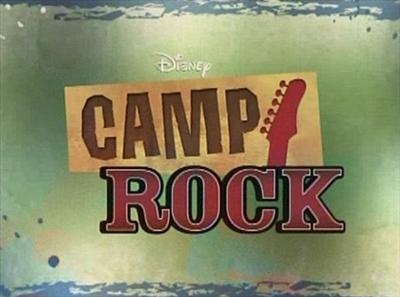 Gerçek Bir Camp Rock Hayranı Mısınız?