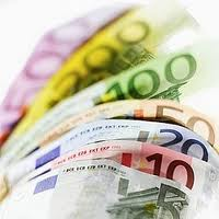 Euro alınır mı? 