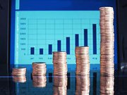 Borsa ?  Günümüzde borsada hisse alıp satmak uzmanlık gerektiriyor. Küçük tasarruf sahipleri illa da hisseye para bağlamak istiyor ise, bu işe aracılık eden bankalar uzmanlarının tavsiyelerine göre hareket etmelidir