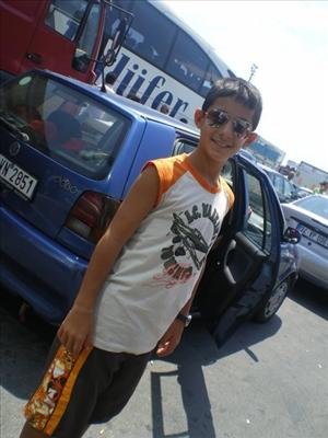 Hangi 7/C Lisin ? (Tantavi)